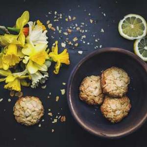kingbkk: ทดลองเล่นสล็อตและซื้อฟรีสปินอย่างชาญฉลาด
